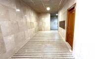Resale - Apartment - Petrer