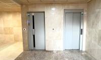 Resale - Apartment - Petrer