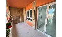 Resale - Apartment - Petrer