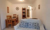 Resale - Apartment - Rafal