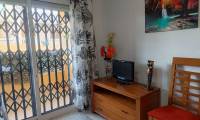 Resale - Apartment - Rafal