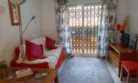 Resale - Apartment - Rafal