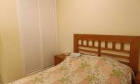Resale - Apartment - Rafal
