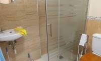 Resale - Apartment - Rafal