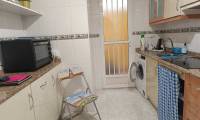 Resale - Apartment - Rafal