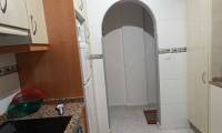 Resale - Apartment - Rafal