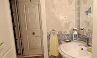 Resale - Apartment - Rafal