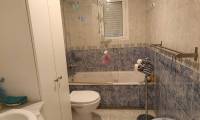 Resale - Apartment - Rafal