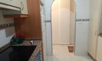 Resale - Apartment - Rafal