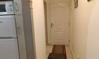 Resale - Apartment - Rafal