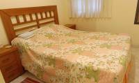 Resale - Apartment - Rafal