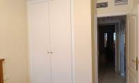 Resale - Apartment - Rafal