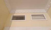 Resale - Apartment - Rafal