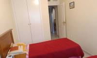 Resale - Apartment - Rafal