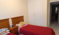 Resale - Apartment - Rafal