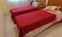 Resale - Apartment - Rafal