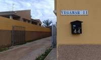 Resale - Apartment - Rafal