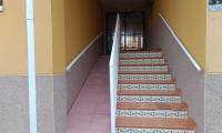 Resale - Apartment - Rafal