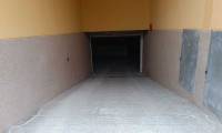 Resale - Apartment - Rafal