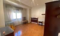 Resale - Apartment - Salinas