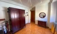 Resale - Apartment - Salinas