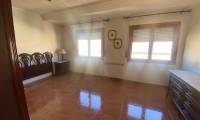 Resale - Apartment - Salinas
