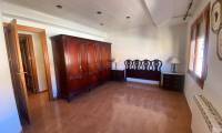 Resale - Apartment - Salinas