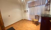 Resale - Apartment - Salinas