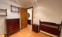 Resale - Apartment - Salinas
