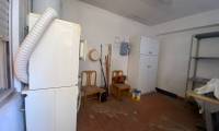 Resale - Apartment - Salinas