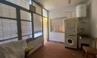 Resale - Apartment - Salinas