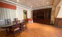 Resale - Apartment - Salinas