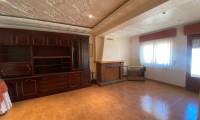 Resale - Apartment - Salinas