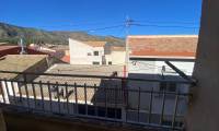 Resale - Apartment - Salinas