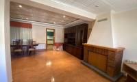 Resale - Apartment - Salinas