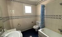 Resale - Apartment - Salinas