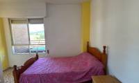 Resale - Apartment - Salinas