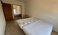 Resale - Apartment - Salinas
