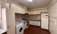 Resale - Apartment - Salinas