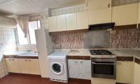 Resale - Apartment - Salinas