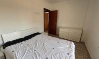 Resale - Apartment - Salinas