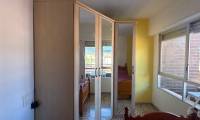 Resale - Apartment - Salinas
