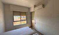 Resale - Apartment - Salinas