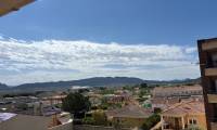 Resale - Apartment - Salinas