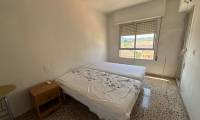 Resale - Apartment - Salinas