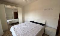 Resale - Apartment - Salinas