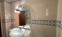 Resale - Apartment - Salinas