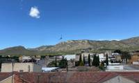 Resale - Apartment - Salinas