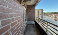 Resale - Apartment - Salinas