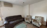 Resale - Apartment - Salinas